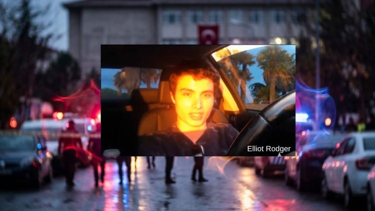 Kahramanmaraş’taki Okul Saldırısında Yeni Gelişme: Saldırganın Babası Tutuklandı