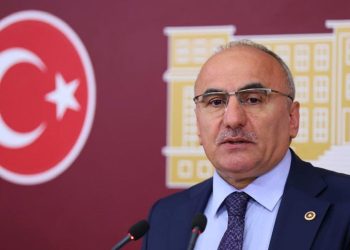 Ardeşen’de Maden Arama ihalesi iptal edildi.