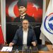 ATSO Başkanı İsmail Kuyumcu’dan Ekonomik Destek Paketi Çağrısı