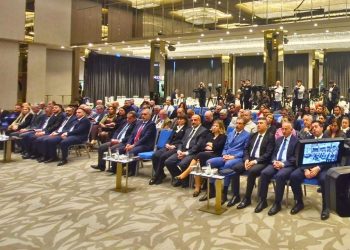 Kaçkar Turizm Fuarı dünyaya açılıyor