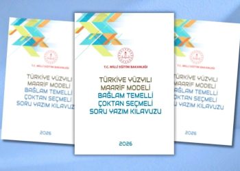 MEB ölçme ve değerlendirme sisteminde değişikliğe gidiyor
