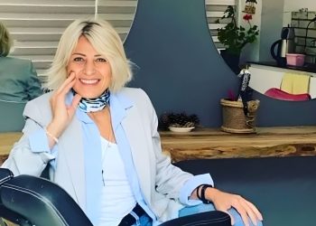 Ardeşen’de anlamlı açılış: Çiçek yerine mama desteği çağrısı