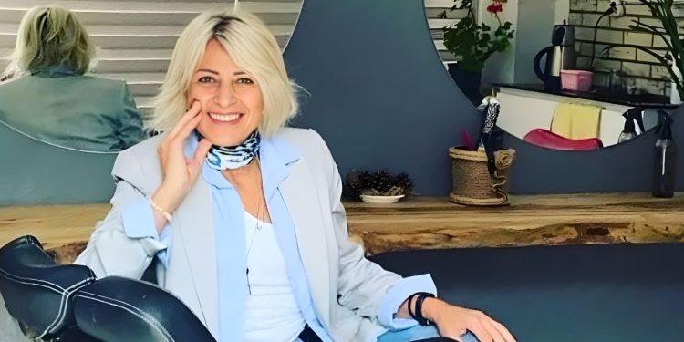 Ardeşen’de anlamlı açılış: Çiçek yerine mama desteği çağrısı