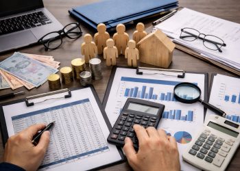 SGK Borçlarının son ödeme tarihi 7 Nisana uzatıldı