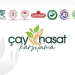 Ardeşen’de “Çay Hasat Karşılama Programı” Düzenlenecek