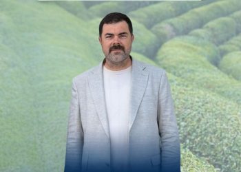 Mehmet Buçan’dan Çay Üreticisi İçin Acil Çağrı