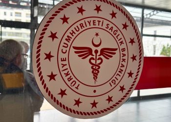 Kaçkar Devlet Hastanesi’ne 8 hekim atandı