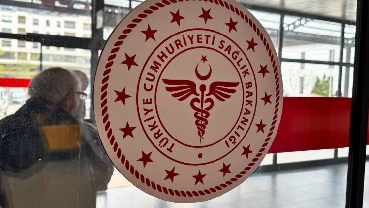 Kaçkar Devlet Hastanesi’ne 8 hekim atandı