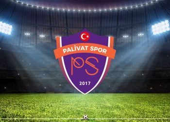 Palivatspor’da Gözler Zirvede: Hedef Artık Bölgesel Amatör Lig!