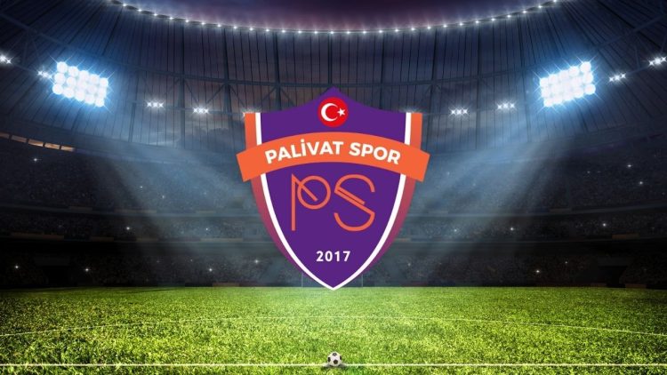 Palivatspor’da Gözler Zirvede: Hedef Artık Bölgesel Amatör Lig!
