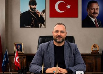 Anahtar Parti’den yaş çay fiyatı ve kontenjan tepkisi