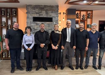 Ardeşen’deki Sivil Toplum Kuruluşları ve Kanaat Önderlerinden Züleyha’ya Destek Çağrısı