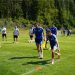 Slovenya’da hazırlık maçına çıkacak Çaykur Rizespor, Abha Club ile karşılaşacak