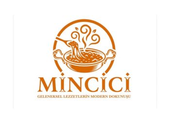 Karadeniz Mutfağının Yeni Lezzet Durağı “Mincici” 28 Temmuz’da Açılıyor